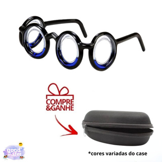 Óculos Anti-enjoo Viagem Criança Adulto Ônibus Carro Avião em Oferta na Shopee