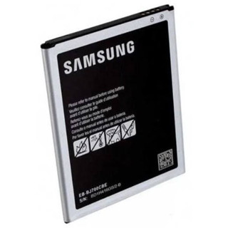 Batteria Galaxy J7 J700 Eb-bj700cbe , j7 neoEnvio imediato