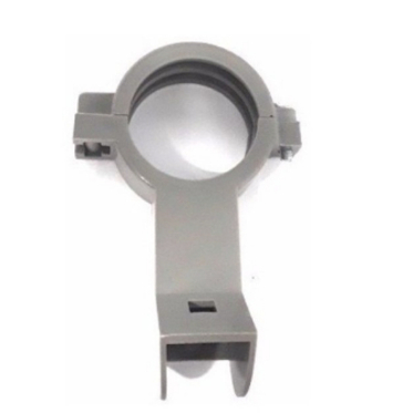 5 Suporte Flange Lnbf Ku Lnb 2cm