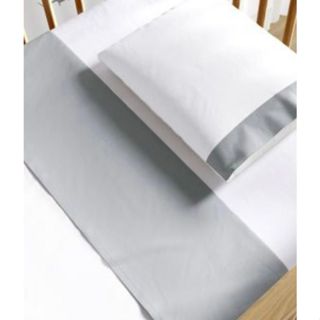 Jogo Lençol Berço Americano 3 peças 400 Fios Menino e Menina Luxo em Oferta na Shopee