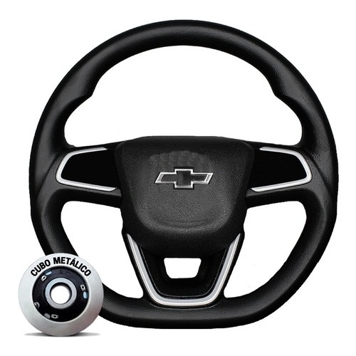 Volante Montana: Onde Comprar | BuscaProdutos