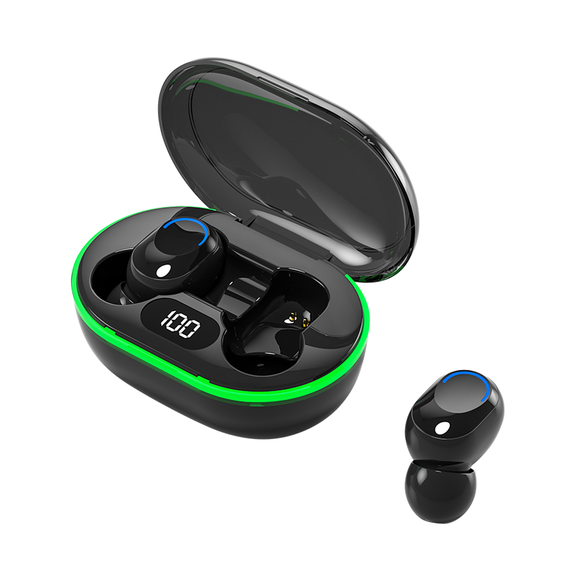 B20 Fones De Ouvido Sem Fio Bluetooth 5.2 Gamer Dual Mode Música Estéreo Jogo Com Microfone em Oferta na Shopee
