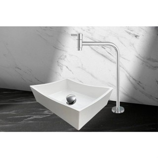 𝐓𝐨𝐫𝐧𝐞𝐢𝐫𝐚 𝐃𝐞 𝐈𝐧𝐨𝐱 𝐏𝐚𝐝𝐫𝐚̃𝐨 𝐃𝐞𝐜𝐚 𝐏𝐚𝐫𝐚 𝐂𝐮𝐛𝐚 𝐝𝐞 𝐒𝐨𝐛𝐫𝐞𝐩𝐨𝐫, 𝐁𝐚𝐧𝐡𝐞𝐢𝐫𝐨, 𝐂𝐮𝐛𝐚 𝐝𝐞 𝐀𝐩𝐨𝐢𝐨 em Oferta na Shopee