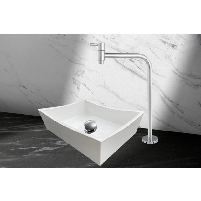 Cuba Sobrepor Deca: Onde Comprar | BuscaProdutos