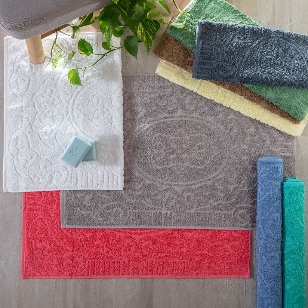 M2 Piso: Guia Completo e Onde Comprar | BuscaProdutos