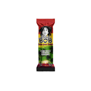 Saco para Gelo Saborizado BOB com 250 Embalagens em Oferta na Shopee
