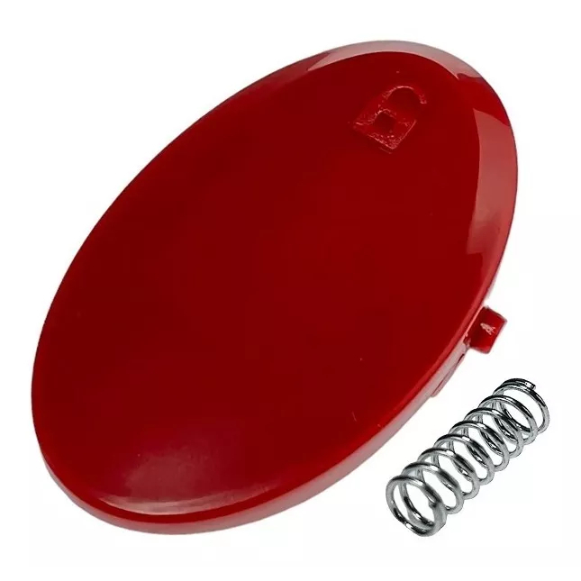 Aspirador Stk14b: Onde Comprar | BuscaProdutos