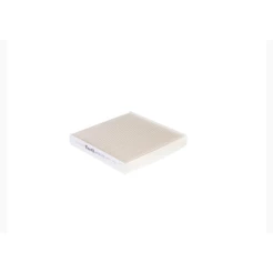 FILTRO DE AR CONDICIONADO ACP709=AKX1939 CITY, CIVIC, CRV, FIT, HRV, WRV, ZRV, FIT TWIST