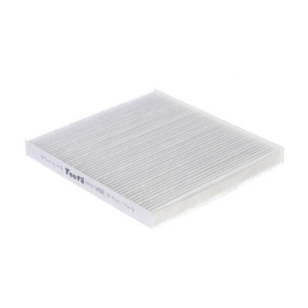 FILTRO DE AR CONDICIONADO ACP731 MARCH, VERSA em Oferta na Shopee