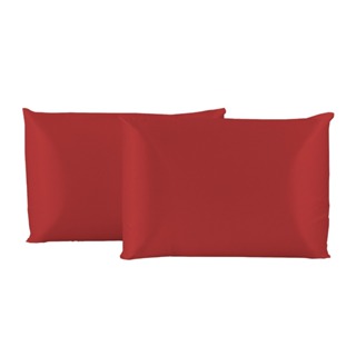 Capa de Fronha Cetim Toque Seda Charme Travesseiro em Oferta na Shopee