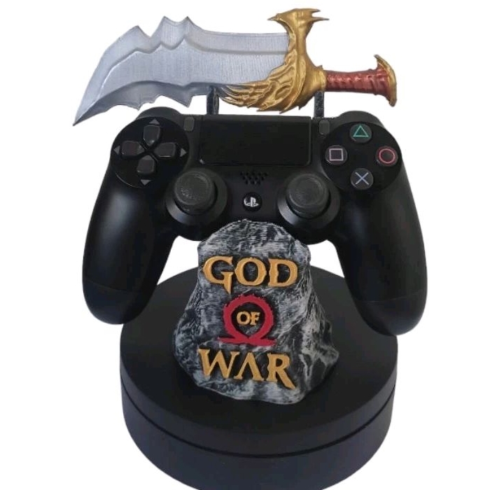God Of War 3 PS2: Onde Comprar | BuscaProdutos