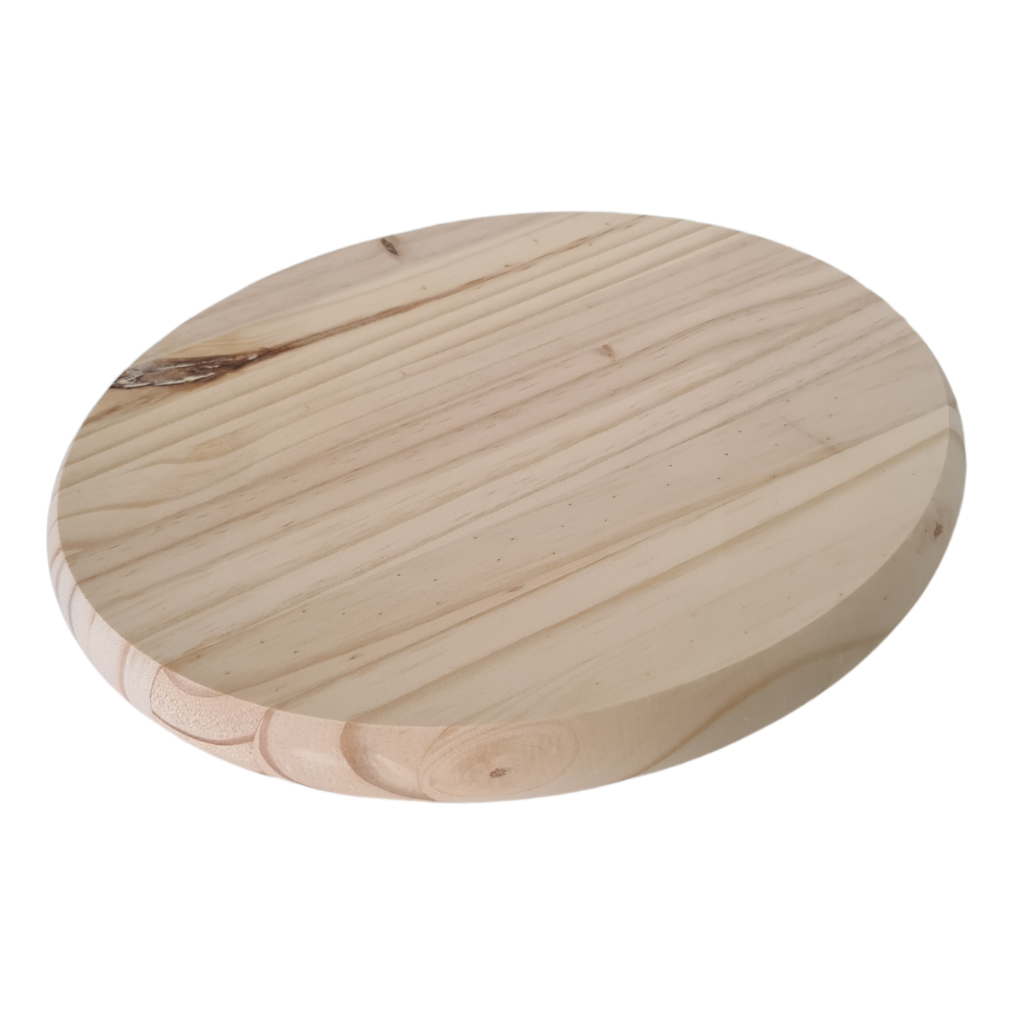 Tampo de Madeira para Balcão: Onde Comprar | BuscaProdutos