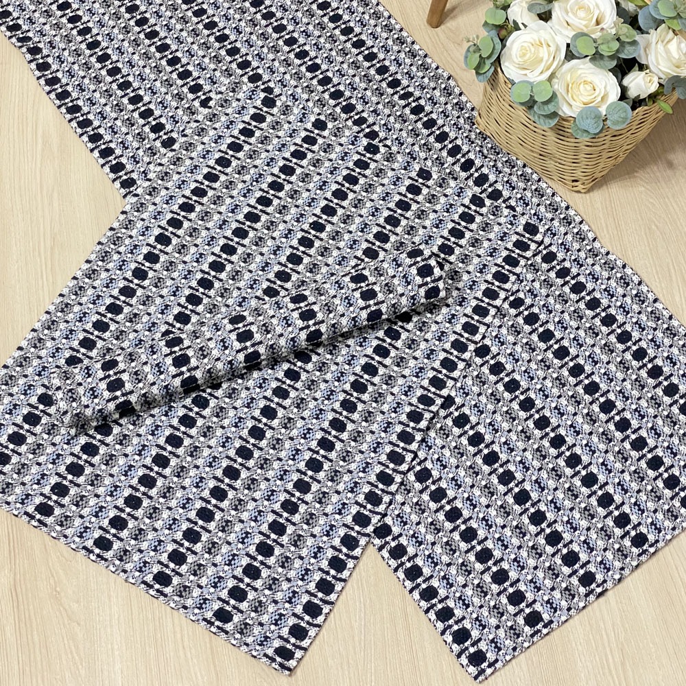 O que é Tapete Tear Colorido? Guia e Onde Comprar | BuscaProdutos