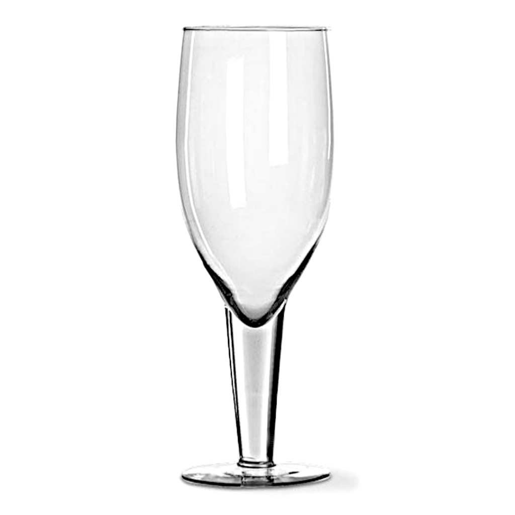 Taça Califórnia Grande 1 Litro Gin Cerveja Caipirinha Drinks Coquetel Enfeite Vaso Flores Natural Artificial Centro Mesa