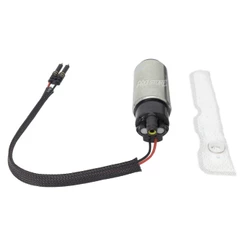Refil Bomba de Combustível CB 300 FLEX 2013 a 2015 - XRE 300 FLEX 2013 a 2020 com Pré Filtro.