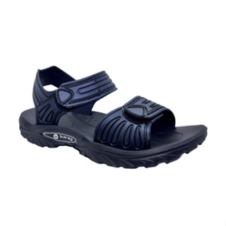 Papete Sandália King Ref 709 em Oferta na Shopee