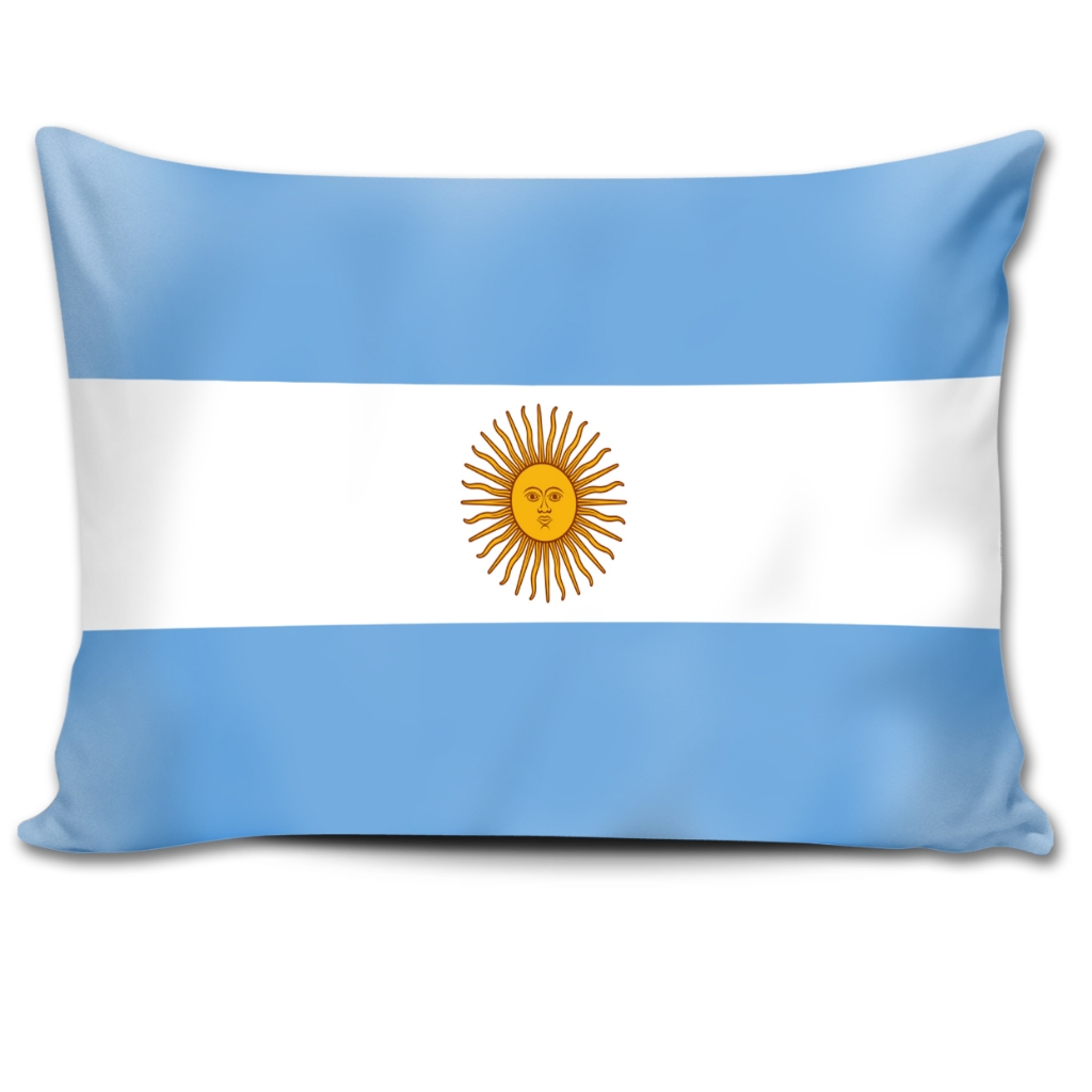 Copa do Mundo Bandeira Argentina: Onde Comprar | BuscaProdutos