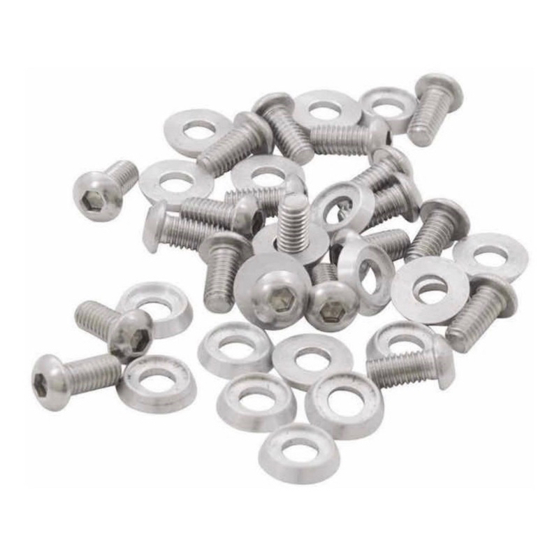 Ar Condicionado Kombi: Onde Comprar | BuscaProdutos