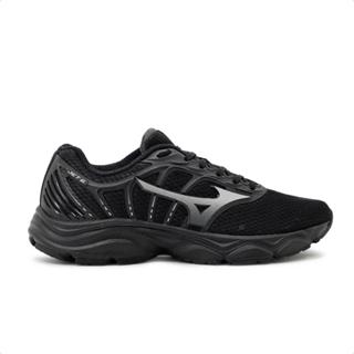 Tênis Mizuno Jet 6 Masculino Original com Nota Fiscal e Garantia