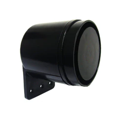 Sirene Marcha-re 12/24v 110-80db Intermitente Dni4029