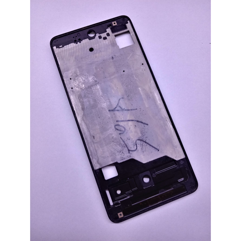 Aro Chassi Berço Samsung A51 a515f Original Retirado
