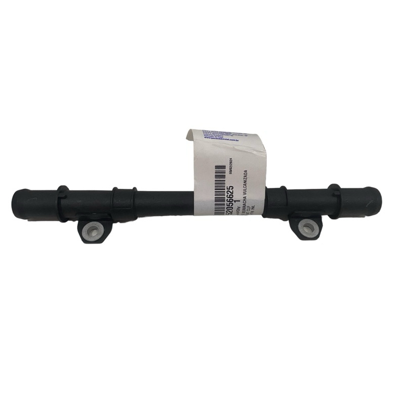 Tubo flauta aquecedor coletor admissão Spin Cobalt 1.4 1.8 Onix prisma 1.0 1.4 Gm