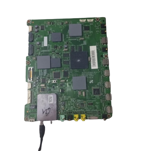 085 PLaca Principal para TV de LED Samsung Mod: UN55C8000