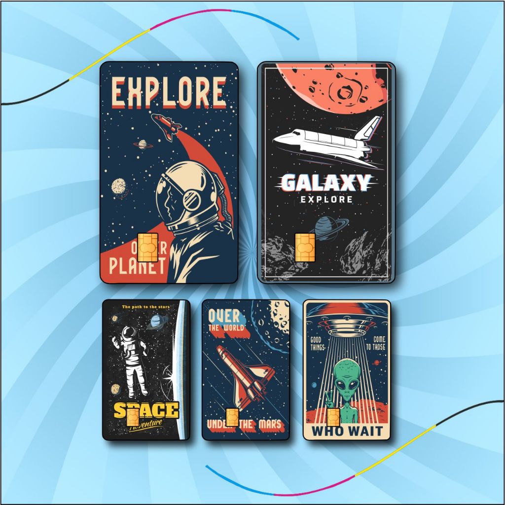 O que é Papelaria Coisas Diferentes? Guia e Onde Comprar | BuscaProdutos