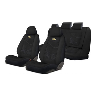Capas Para Bancos De Carro Tecido Original GM Kadett 1989 a 1998 em Oferta na Shopee