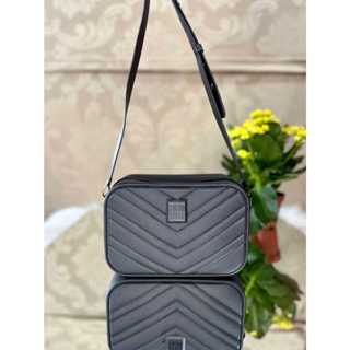 Bolsa Feminina Pequena Transversal Tendência PROMOÇÃO