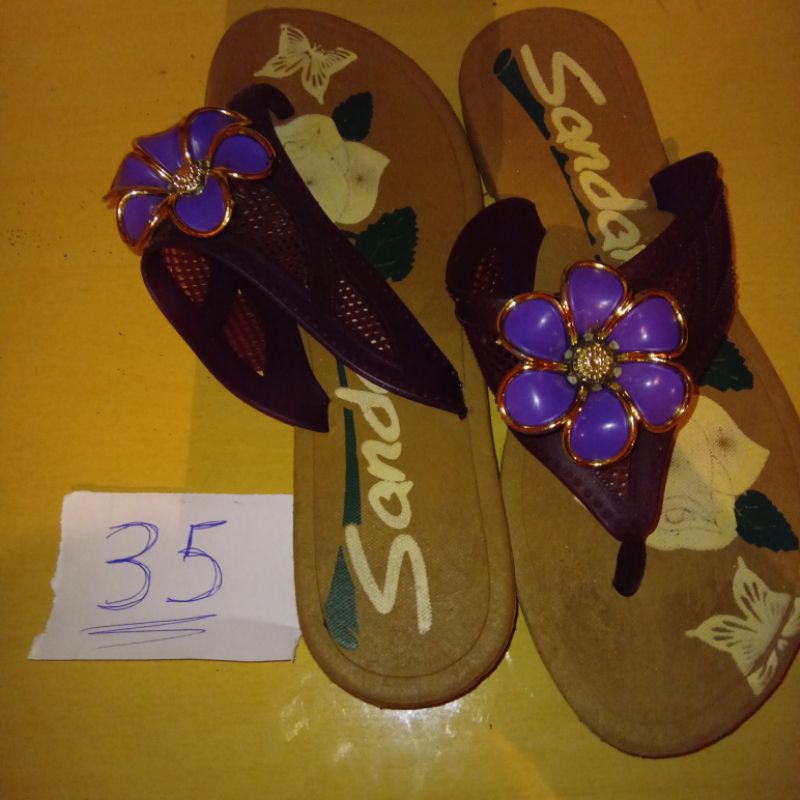rasteirinha/ sapato/ tênis feminino