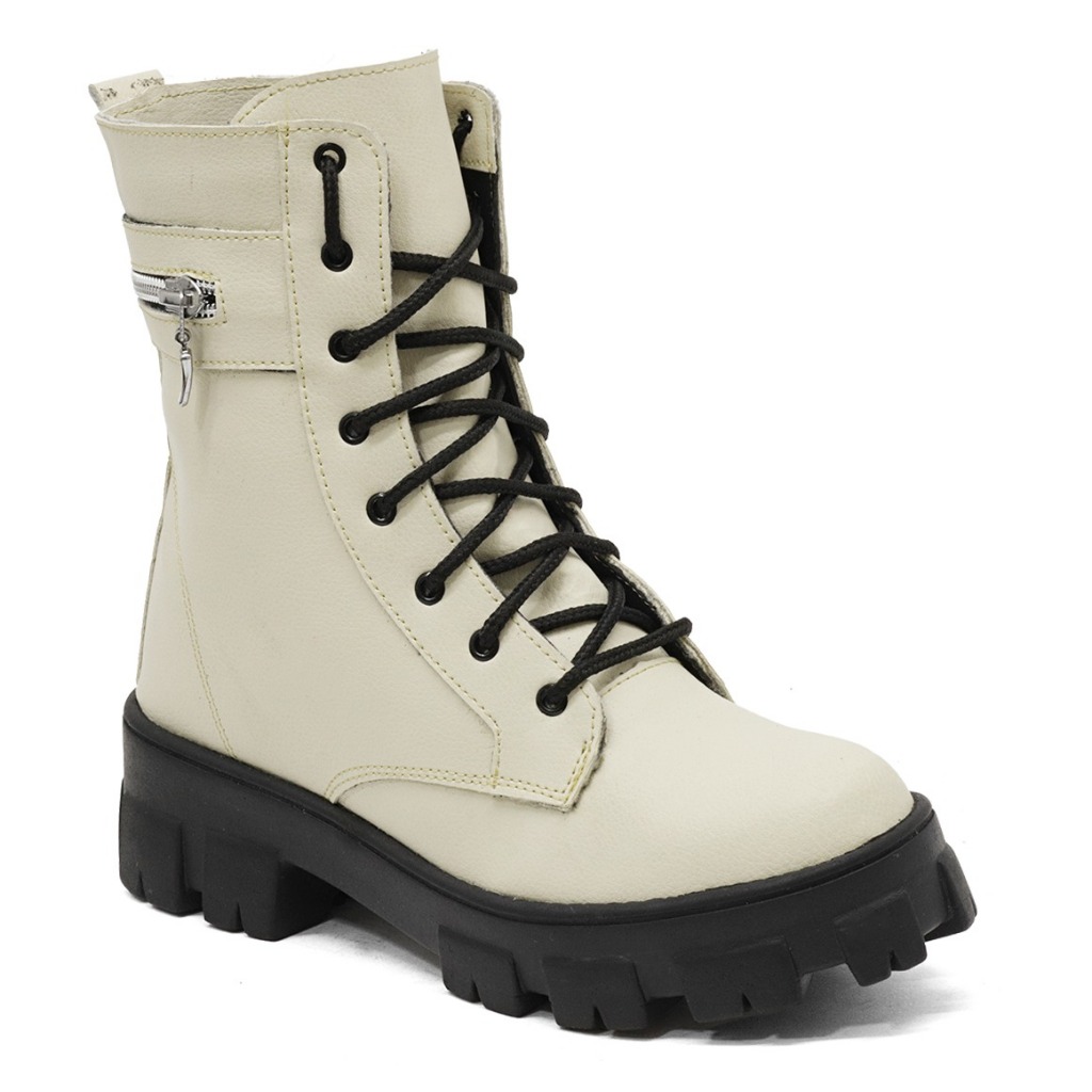 Bota Coturno Feminino Preto Tendendia Bloguira Tendencia Oferta Relampago.