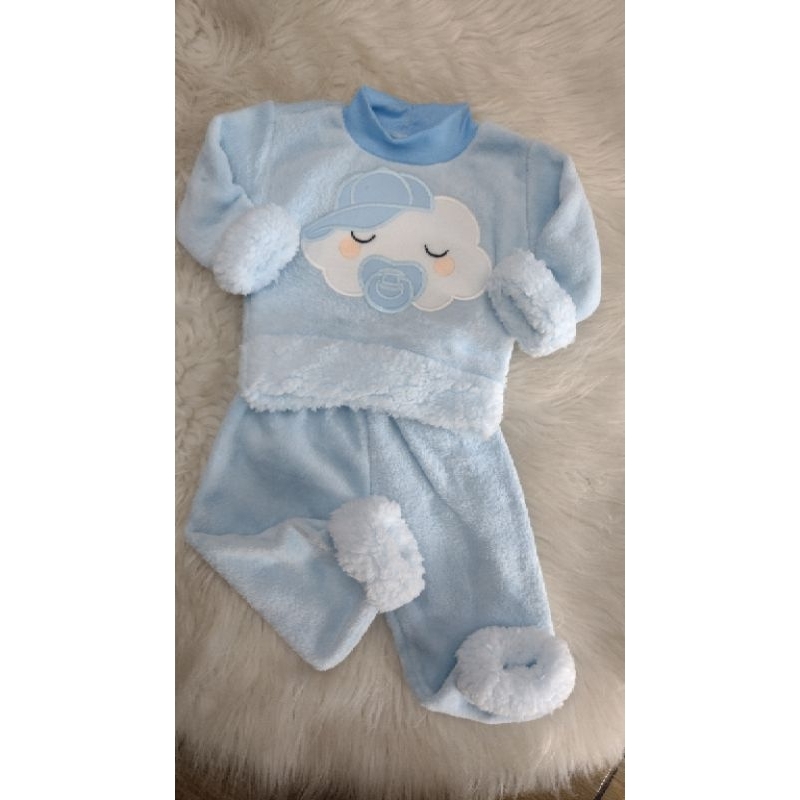 O que é Conjunto para Nenem? Guia e Onde Comprar | BuscaProdutos