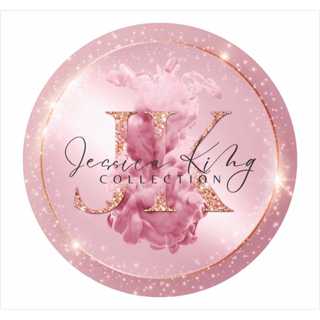 Placa para fachada Salão nail designer fachada loja consultorio manicure sobrancelhas decoração logo logotipo relevo em Oferta na Shopee