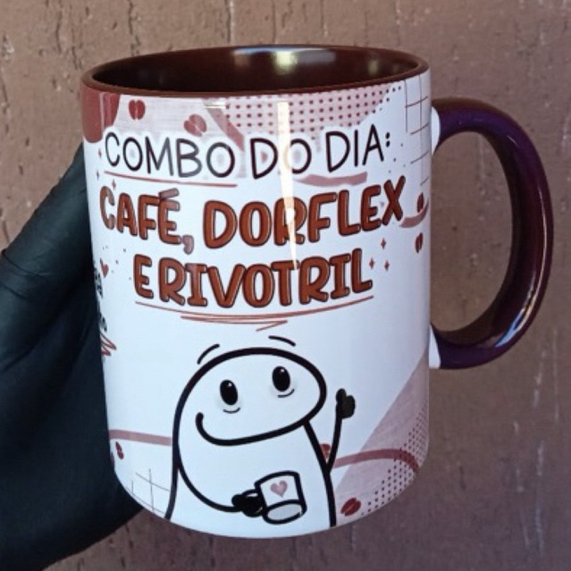 Flork Meme com Frases: Onde Comprar | BuscaProdutos