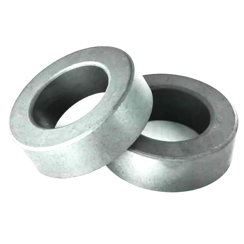 Toroíde Ferrite Nucleo 20 X 10 X 10 Mm Kit = 10 Peças
