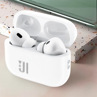 Fone De Ouvido J-logo PRO 5 TWS Bluetooth Sem Fio
