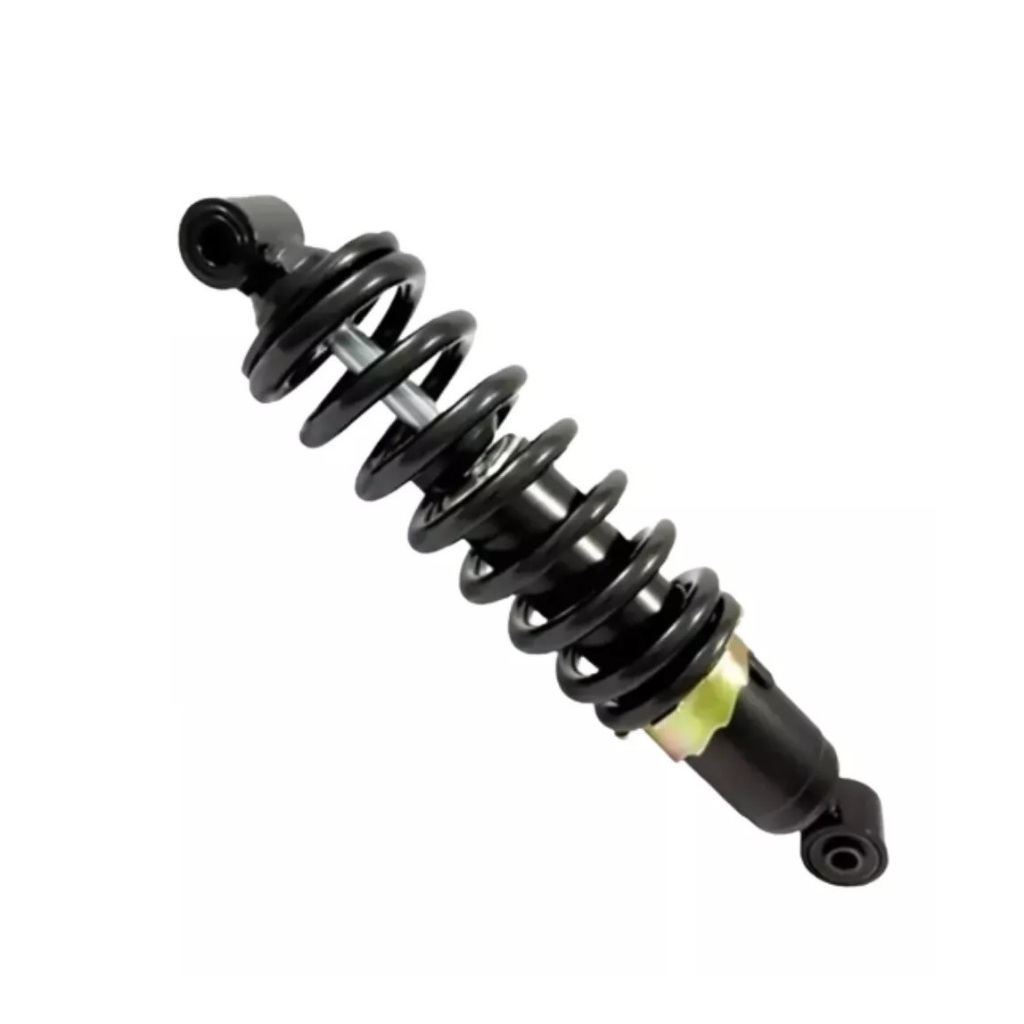 Amortecedor Traseiro Pro Link Xtz Lander 250 2007 Ate 2024