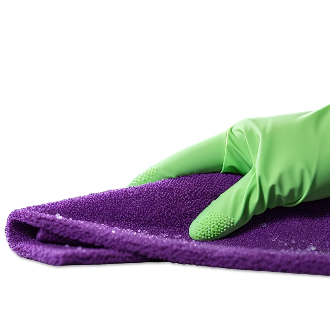 Kit 10 Pano Microfibra Automotiva Para Secar Carros com Anti Risco em Oferta na Shopee