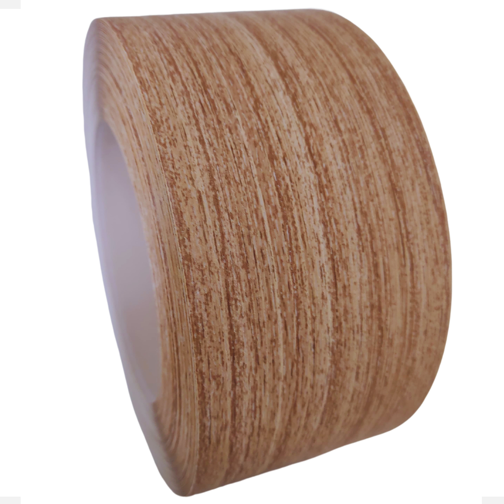 O que é Cumaru Arauco? Guia e Onde Comprar | BuscaProdutos