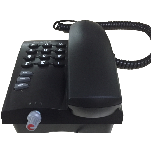 O que é Celular para Deficiente Auditivo? Guia e Onde Comprar | BuscaProdutos