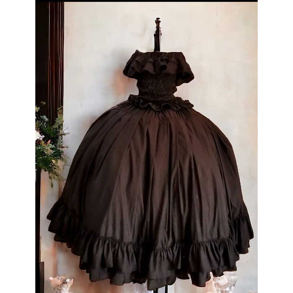 Roupa Pombogria, Roupa Pombagira, Roupa Preto, Maria Padilha, Maria Quiteria, Maria Mulambo, Rosa Caveira, Cigana, Rainha das 7 Encruzilhadas, Roupa Candomblé, Roupa Umbanda