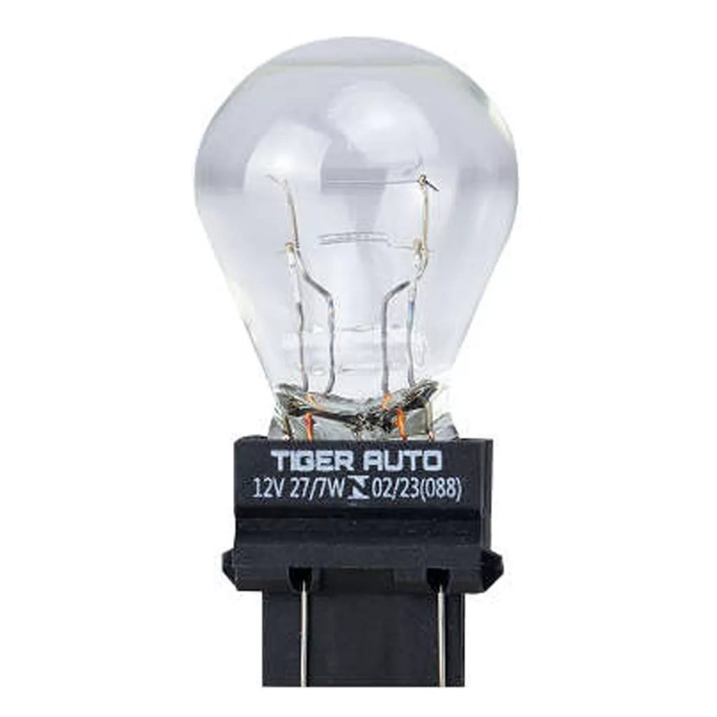 Lâmpada Freio/seta Ford Fusion / Ranger / Captiva / Tr4