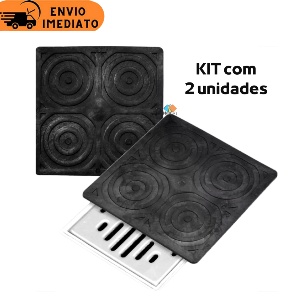 Imagem produto