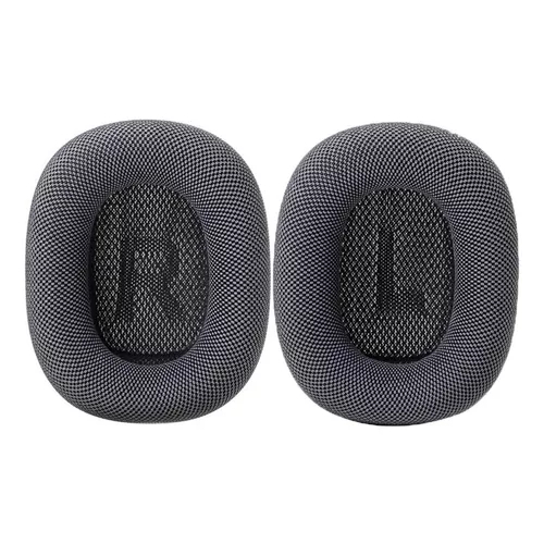 Almofada Compatível Fone De Ouvido AirPods Max