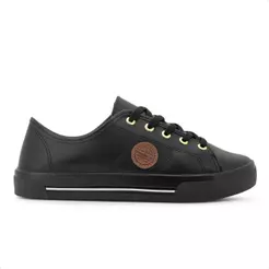 Tenis Moleca Casual Básico - Casual Feminino Caminhada Original com Nota Fiscal e Garantia