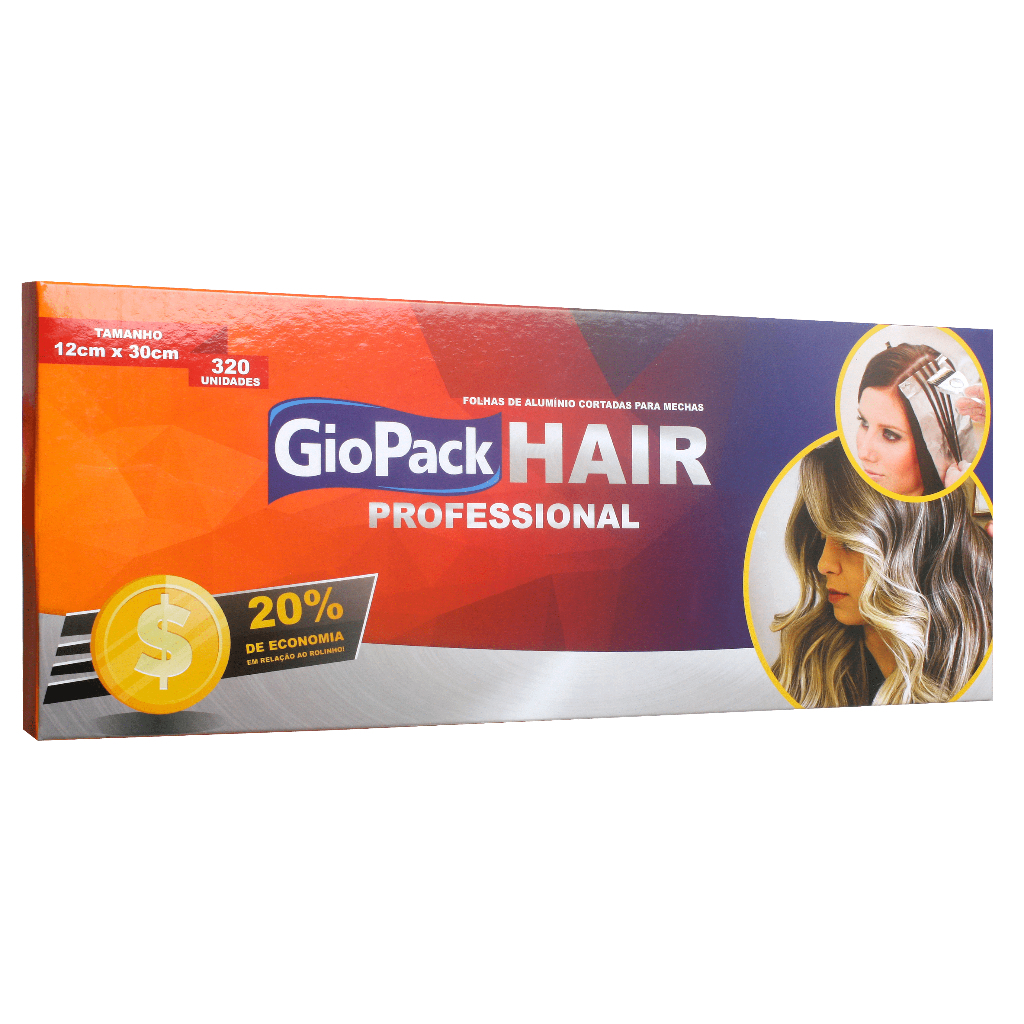 Artigos de Cabeleireiro: Onde Comprar | BuscaProdutos