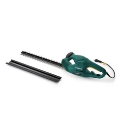 Aparador Podador De Cerca Viva Elétrico 50cm 450w Cc500 Tekna 127v