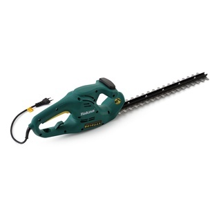 Aparador Podador De Cerca Viva Elétrico 50cm 450w Cc500 Tekna 127v — imagem 2 de 2