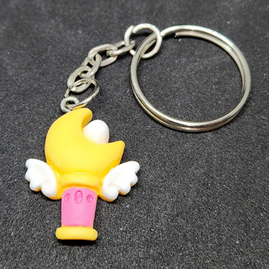 O que é Báculo Mágico Sailor Moon? Guia e Onde Comprar | BuscaProdutos